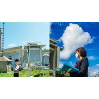 Trạm khí tượng thủy văn được quy định thành lập thế nào?