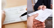 Quy định về rút séc? Quy trình thanh toán séc như thế nào?