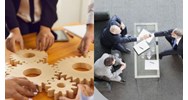 Điều kiện, thủ tục thành lập công đoàn công ty như thế nào?