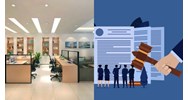 Thủ tục đăng ký mã số thuế cho văn phòng đại diện
