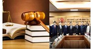 Quy định về hiệu lực thi hành của Quyết định 616/QĐ-BGDĐT 2024