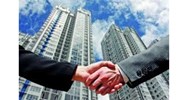 Quy định về điều kiện thanh toán và xử lý các cổ phần được mua lại