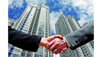Quy định về điều kiện thanh toán và xử lý các cổ phần được mua lại