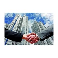 Quy định về điều kiện thanh toán và xử lý các cổ phần được mua lại
