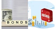 Những rủi ro cần lưu ý khi đầu tư trái phiếu?