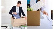 Ai là người có quyền ký quyết định thôi việc cho giám đốc?