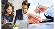 Vợ không được giữ chức vụ gì khi chồng làm giám đốc?