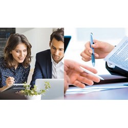 Vợ không được giữ chức vụ gì khi chồng làm giám đốc?