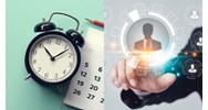Giám đốc công ty nghỉ việc thì phải báo trước bao lâu?