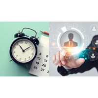 Giám đốc công ty nghỉ việc thì phải báo trước bao lâu?