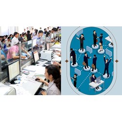 Điều kiện thành lập đơn vị sự nghiệp công lập cần đáp ứng các tiêu chí nào?