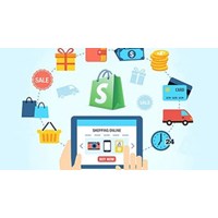 Điều kiện kinh doanh ngành nghề về thương mại điện tử mới nhất?