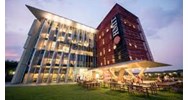 Điều kiện để thành lập trường đại học tư thục tại Việt Nam
