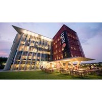 Điều kiện để thành lập trường đại học tư thục tại Việt Nam