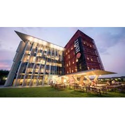 Điều kiện để thành lập trường đại học tư thục tại Việt Nam