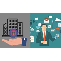 Những lưu ý khi kê khai Giấy đề nghị đăng ký thành lập doanh nghiệp
