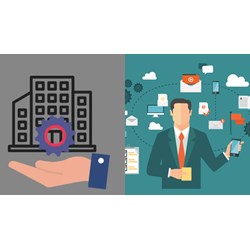 Những lưu ý khi kê khai Giấy đề nghị đăng ký thành lập doanh nghiệp