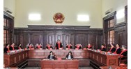 Tòa án cấp nào có thẩm quyền giải quyết phá sản doanh nghiệp?