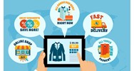 Bỏ quy định về đối tượng thông báo website thương mại điện tử bán hàng