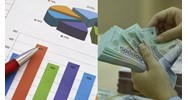 Chi đầu tư phát triển từ ngân sách trung ương gồm những nội dung nào?