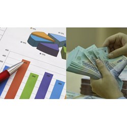 Chi đầu tư phát triển từ ngân sách trung ương gồm những nội dung nào?