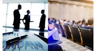 Thể thức tiến hành họp và biểu quyết tại cuộc họp Đại hội đồng cổ đông