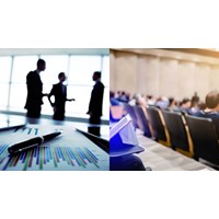 Thể thức tiến hành họp và biểu quyết tại cuộc họp Đại hội đồng cổ đông