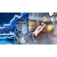 Để được thành lập quỹ thành viên thì cần phải đáp ứng những điều kiện gì?