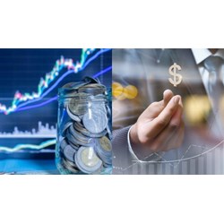 Để được thành lập quỹ thành viên thì cần phải đáp ứng những điều kiện gì?