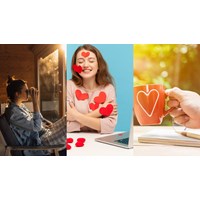 Dàn ý Nghị luận về thay đổi bản thân để phù hợp với hoàn cảnh