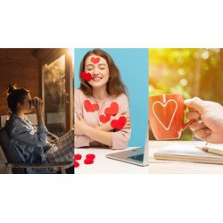 Dàn ý Nghị luận về thay đổi bản thân để phù hợp với hoàn cảnh