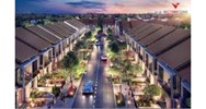 Điều kiện làm chủ đầu tư dự án xây dựng nhà ở thương mại