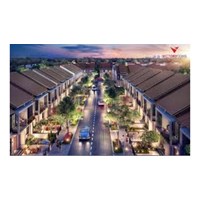 Điều kiện làm chủ đầu tư dự án xây dựng nhà ở thương mại