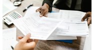 Chứng từ khấu trừ thuế thu nhập cá nhân được dùng với mục đích gì?