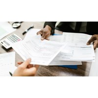 Chứng từ khấu trừ thuế thu nhập cá nhân được dùng với mục đích gì?