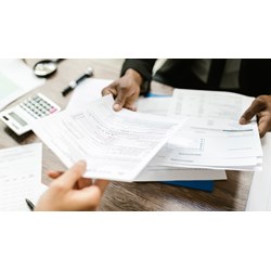 Chứng từ khấu trừ thuế thu nhập cá nhân được dùng với mục đích gì?