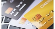 Công ty tài chính được phát hành thẻ khi Ngân hàng Nhà nước cho phép?