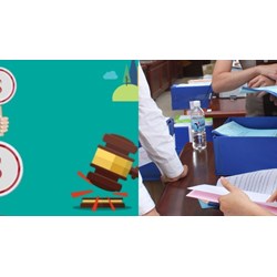 Chào hàng cạnh tranh áp dụng với gói thầu có giá gói thầu bao nhiêu?