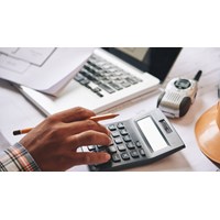 Điều kiện để lập dự phòng nợ phải thu khó đòi đối với các khoản nợ phải thu?