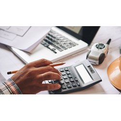 Điều kiện để lập dự phòng nợ phải thu khó đòi đối với các khoản nợ phải thu?