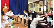 Phụ cấp người hoạt động không chuyên trách cấp xã trước và sau 1/7/2024
