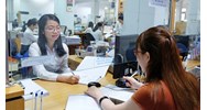 Dịch vụ sự nghiệp công sử dụng ngân sách nhà nước gồm những dịch vụ nào?