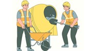 Phát triển kỹ năng nghề gồm những nội dung gì? Đối tượng nào được Nhà nước hỗ trợ đào tạo, bồi dưỡng?