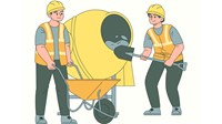 Phát triển kỹ năng nghề gồm những nội dung gì? Đối tượng nào được Nhà nước hỗ trợ đào tạo, bồi dưỡng?
