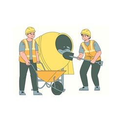 Phát triển kỹ năng nghề gồm những nội dung gì? Đối tượng nào được Nhà nước hỗ trợ đào tạo, bồi dưỡng?