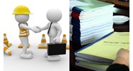 Xử lý khi gói thầu xây lắp có giá dự thầu nhỏ hơn 70% giá gói thầu