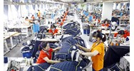 Đi làm vào dịp lễ 30/4 và 1/5 có được xem là đi làm thêm giờ không?