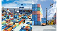 Trách nhiệm xác định xuất xứ hàng hóa thuộc về ai?