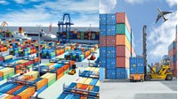 Trách nhiệm xác định xuất xứ hàng hóa thuộc về ai?