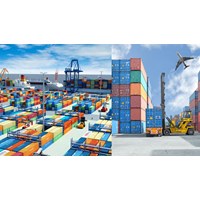 Trách nhiệm xác định xuất xứ hàng hóa thuộc về ai?